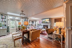 Images for Send, Woking, Surrey