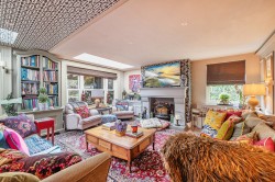 Images for Send, Woking, Surrey