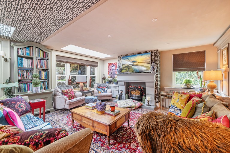 Images for Send, Woking, Surrey