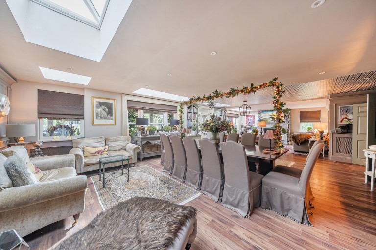 Images for Send, Woking, Surrey