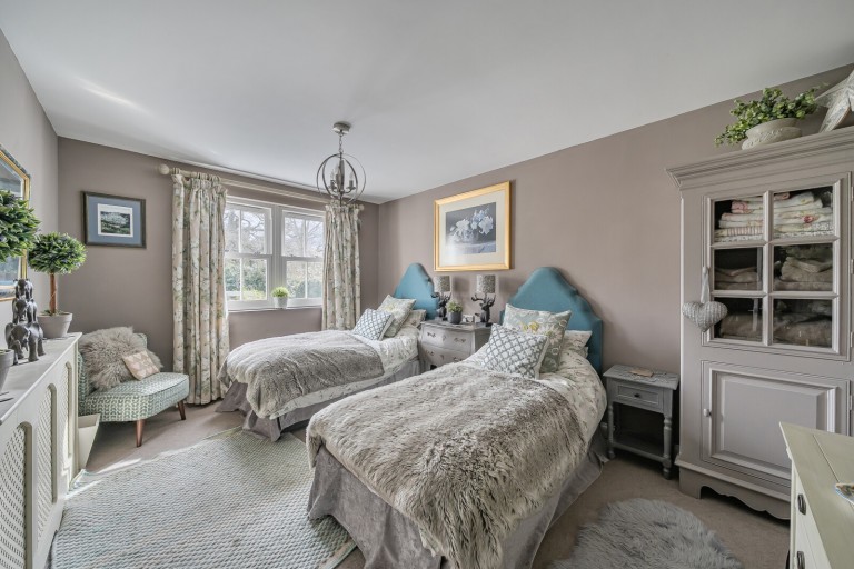 Images for Send, Woking, Surrey