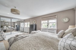 Images for Send, Woking, Surrey