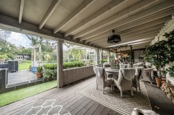 Images for Send, Woking, Surrey