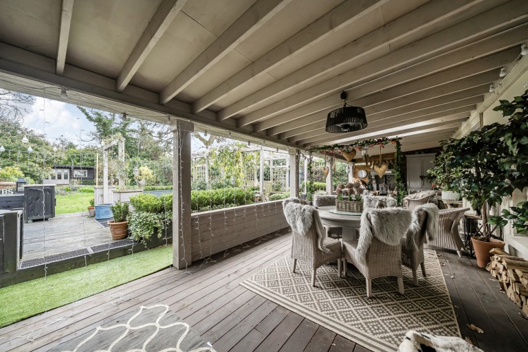 Images for Send, Woking, Surrey