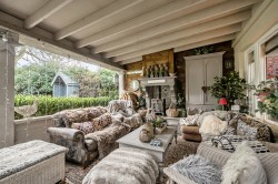 Images for Send, Woking, Surrey