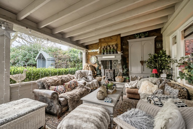 Images for Send, Woking, Surrey