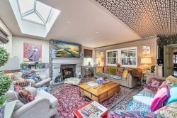 Images for Send, Woking, Surrey