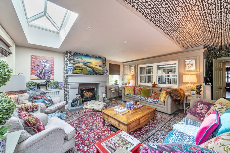 Images for Send, Woking, Surrey