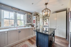 Images for Send, Woking, Surrey