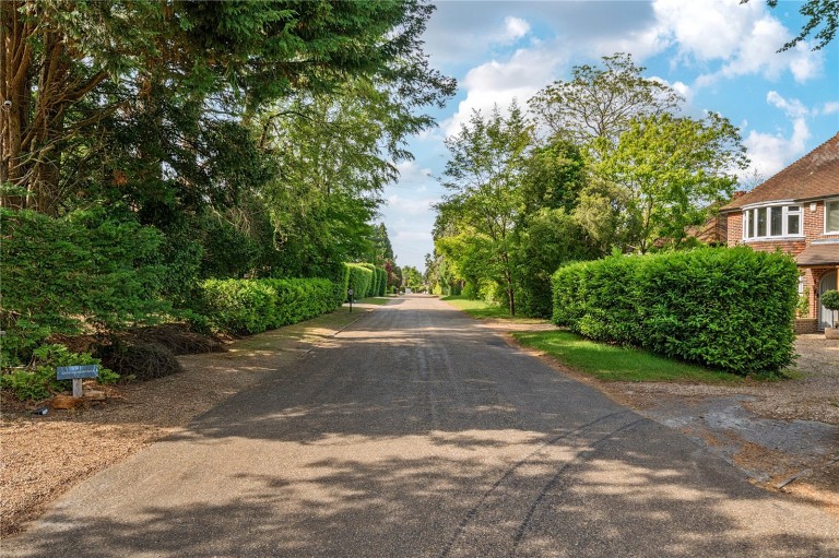 Images for Send, Woking, Surrey