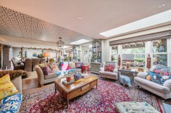 Images for Send, Woking, Surrey