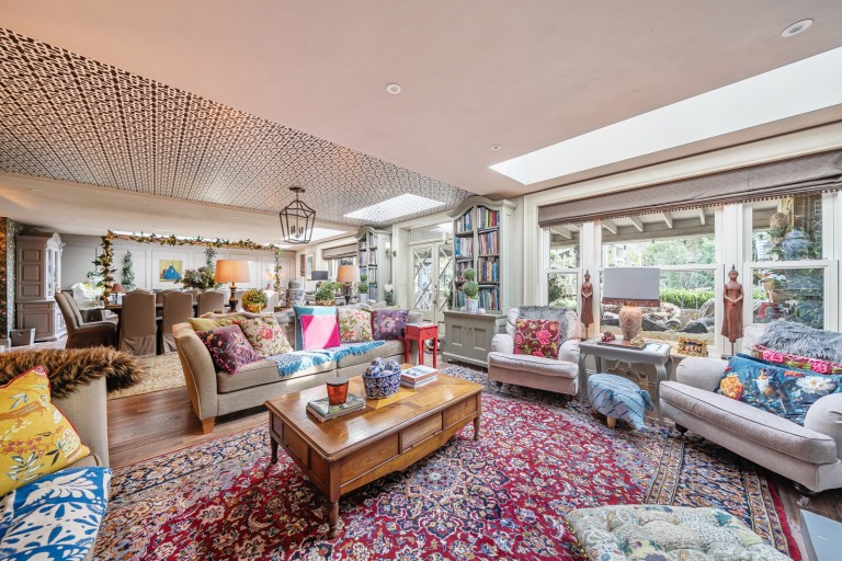 Images for Send, Woking, Surrey