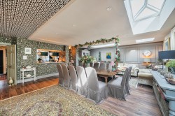 Images for Send, Woking, Surrey