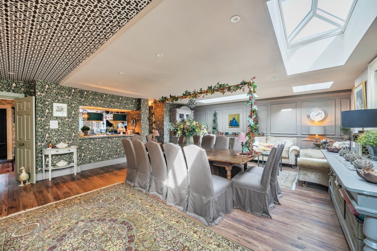 Images for Send, Woking, Surrey