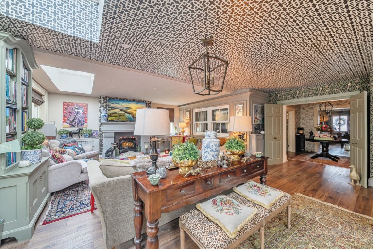 Images for Send, Woking, Surrey