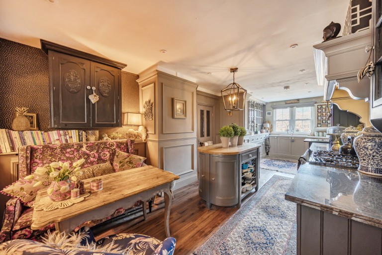 Images for Send, Woking, Surrey