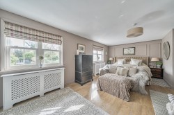 Images for Send, Woking, Surrey