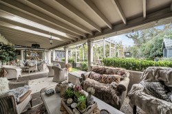 Images for Send, Woking, Surrey