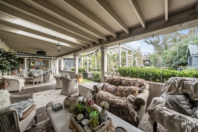 Images for Send, Woking, Surrey