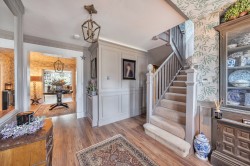 Images for Send, Woking, Surrey