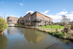 Images for Mill Court, Woking, Surrey