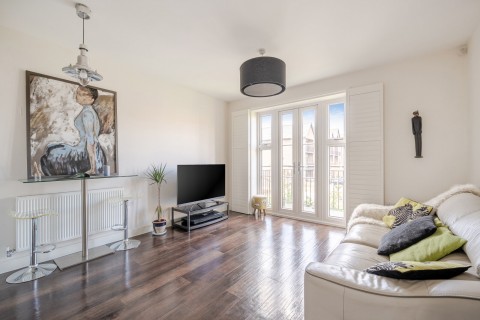 Click the photo for more details of Mill Court, Woking, Surrey