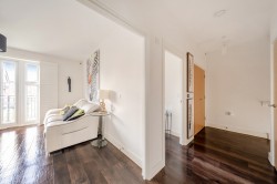 Images for Mill Court, Woking, Surrey