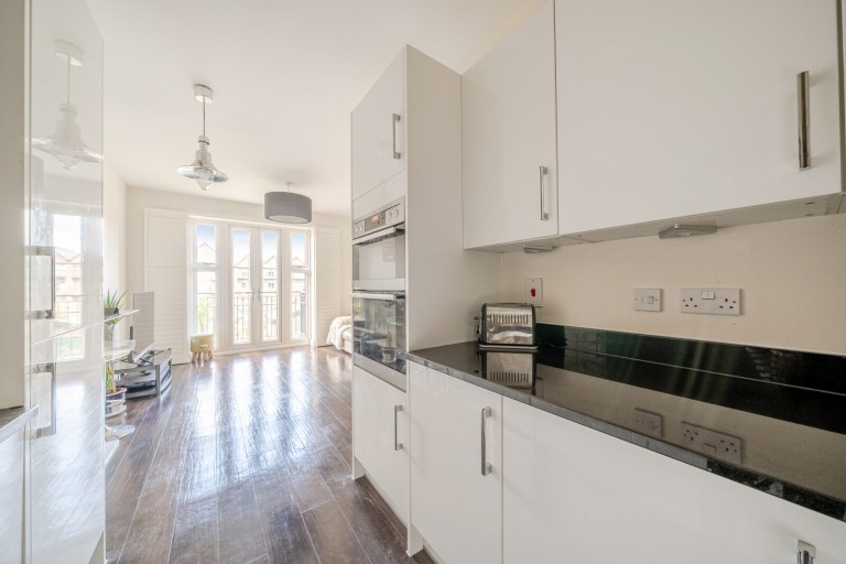 Images for Mill Court, Woking, Surrey