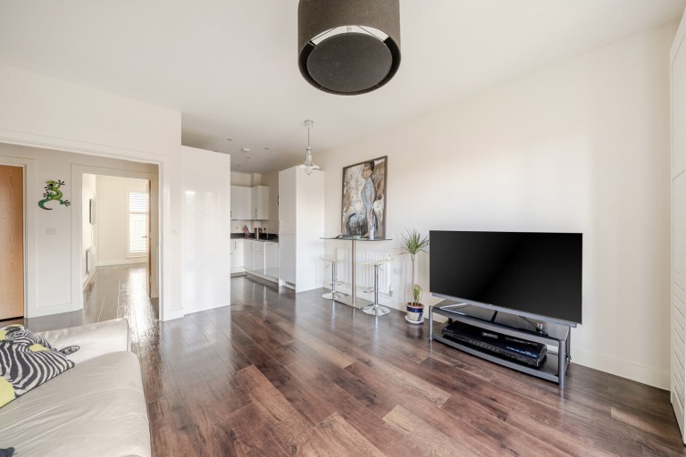 Images for Mill Court, Woking, Surrey