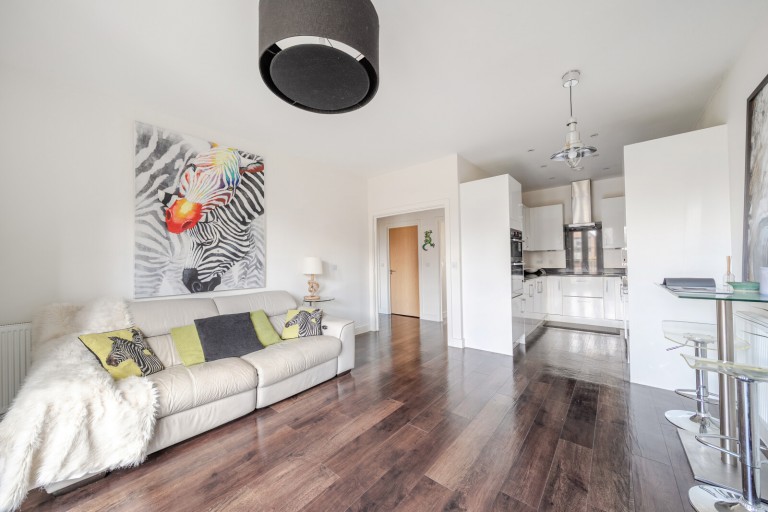 Images for Mill Court, Woking, Surrey