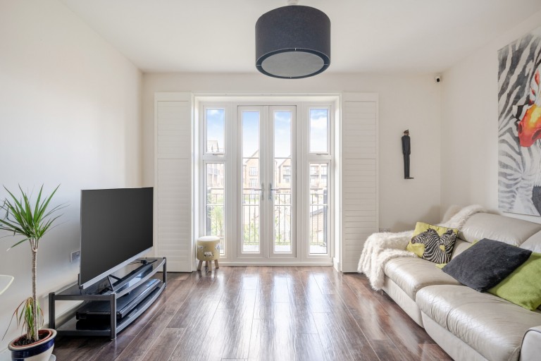 Images for Mill Court, Woking, Surrey