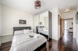 Images for Mill Court, Woking, Surrey