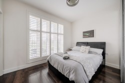 Images for Mill Court, Woking, Surrey