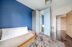 Images for Mill Court, Woking, Surrey