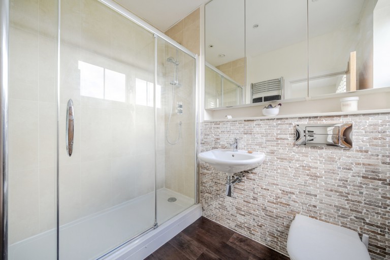 Images for Mill Court, Woking, Surrey