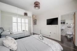 Images for Mill Court, Woking, Surrey