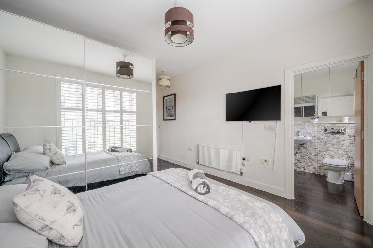 Images for Mill Court, Woking, Surrey