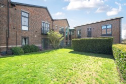 Images for Mill Court, Woking, Surrey