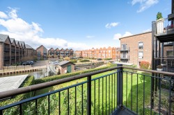 Images for Mill Court, Woking, Surrey