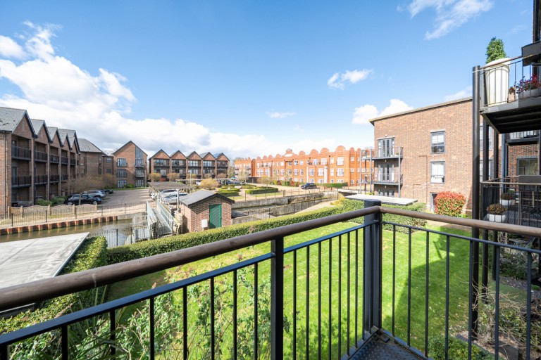 Images for Mill Court, Woking, Surrey