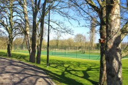 Images for Mill Court, Woking, Surrey