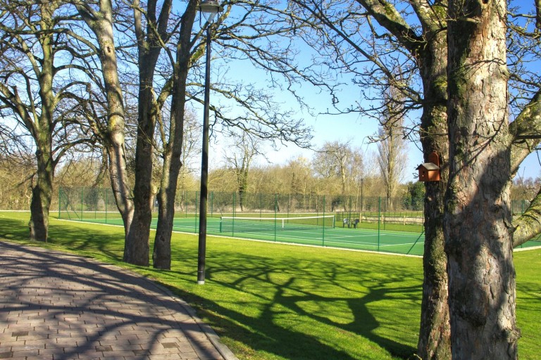 Images for Mill Court, Woking, Surrey