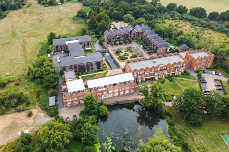 Images for Mill Court, Woking, Surrey