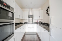 Images for Mill Court, Woking, Surrey