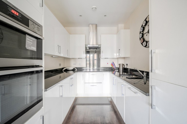 Images for Mill Court, Woking, Surrey