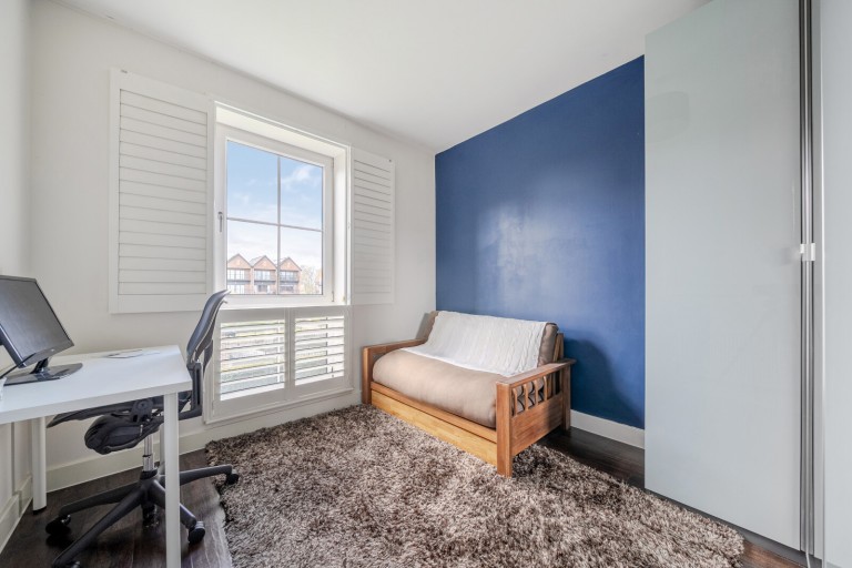 Images for Mill Court, Woking, Surrey