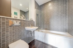 Images for Mill Court, Woking, Surrey