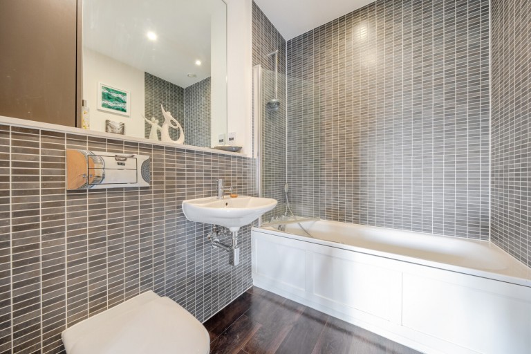 Images for Mill Court, Woking, Surrey