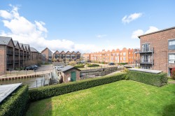 Images for Mill Court, Woking, Surrey