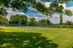 Images for Mill Court, Woking, Surrey